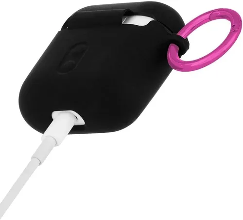 Vista 5 de Case-Mate – Funda para Airpods