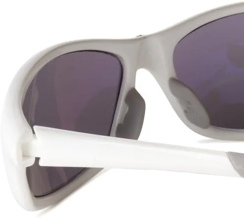 Vista 4 de Ironman Gafas de sol deportivas Perseverance para hombre