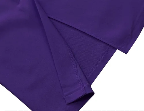 Vista 6 de MUXXN - Vestido de estilo retro de los años 50 sin mangas para mujer, estilo ejecutivo en forma de lápiz