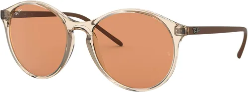 Vista 2 de Ray-Ban RB4371F - Gafas de sol