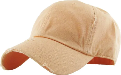 Vista 224 de KBETHOS - Gorra de béisbol ajustable, de algodón desgastado, vintage, unisex, estilo polo, camionero, para papá
