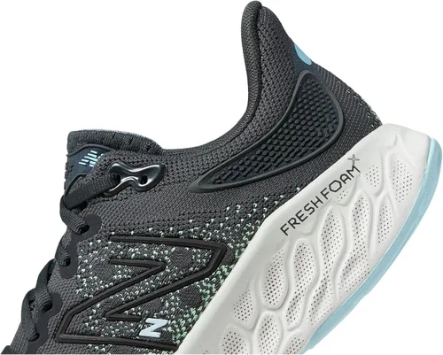 Vista 5 de New Balance - Tenis de correr para mujer Fresh Foam X 1080 V12