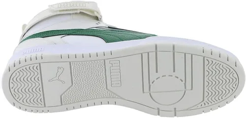 Vista 3 de PUMA Tenis RBD Game para hombre
