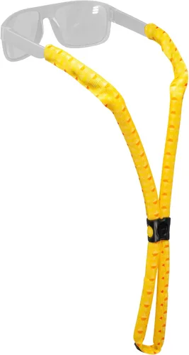 Vista 12 de Chums Glassfloats Eyewear Retainer, Floating Sunglass Strap