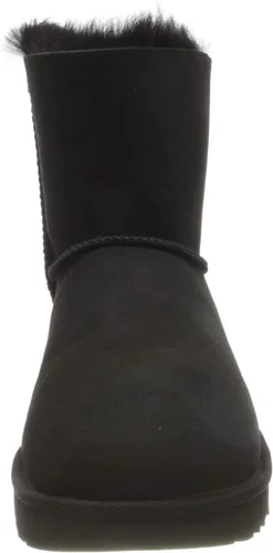 Vista 2 de UGG Mini Bailey Bow II Botas de invierno para mujer