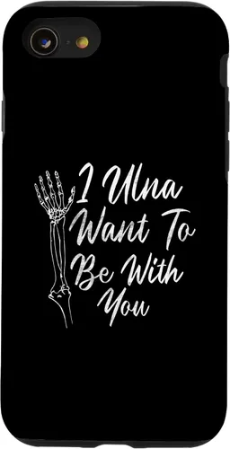 Vista 13 de iPhone 15 Orthopedic Nurse Orthopedic Nurses Ortho Orthopedics Case