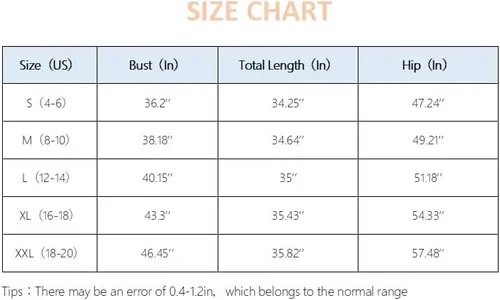 Vista 6 de Women's Sleeveless Rompers Casual Overall Adjustable Strap Shorts Jumpsuit with Pockets