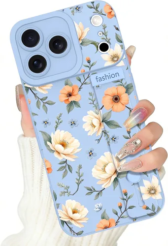 Vista 49 de ZIYE Compatible con iPhone 12 Pro Max Funda tipo cartera con tarjetero, Funda de dos capas antiarañazos con bolsillo oculto, Funda protectora a Verde