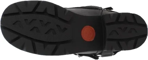 Vista 7 de Harley-Davidson Tegan Botines para mujer