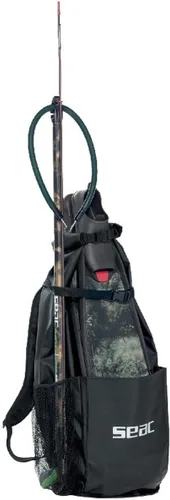 Vista 2 de SEAC Seal Dry Bag