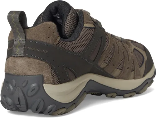 Vista 5 de Merrell Zapatos de senderismo para hombre
