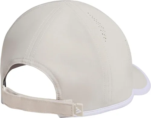 Vista 98 de Adidas Superlite - Gorra deportiva ajustable de ajuste relajado para entrenamiento