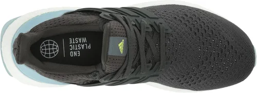 Vista 5 de adidas Tenis Ultraboost 1.0 Sustain para mujer