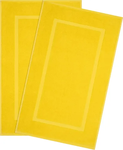 Vista 75 de Cotton Paradise Juego de 2 toallas turcas de 100 % algodón, suaves, absorbentes, de secado rápido, juego de 2 toallas de baño de 35 x 70 pulgadas
