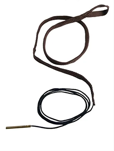 Vista 5 de Hoppe's Boresnake® - Rifles Cleaner