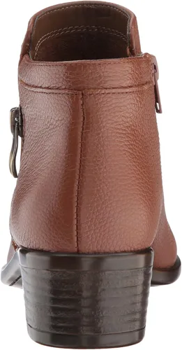 Vista 3 de Aerosoles Botas de mitología para mujer