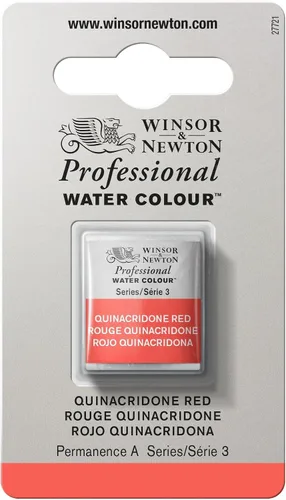 Vista 45 de Winsor & Newton - Pintura para acuarela profesional