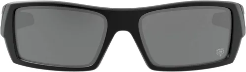 Vista 24 de Oakley OO9014 Gascan Sunglasses