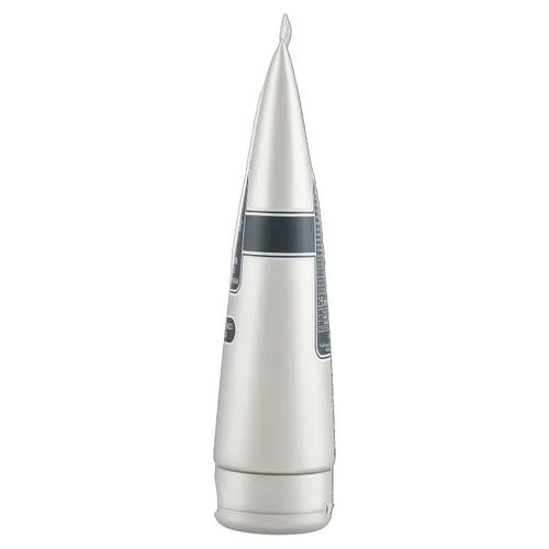Vista 9 de Tesori d'Oriente Gel de ducha para mujer, gel corporal hidratante para mujeres, gel corporal de tamaño de viaje con esenciales para el cuidado