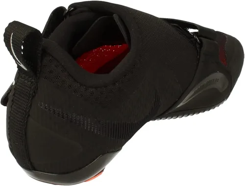 Vista 3 de Nike Superrep Cycle Trainers Cj0775 - Zapatos deportivos para mujer