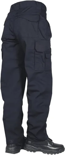 Vista 2 de Tru-Spec Women's 24-7 Series Original Tactical Pant