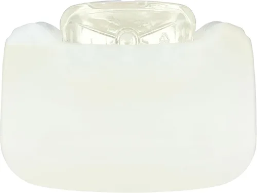 Vista 8 de ECOS® Earth Friendly Products - Plato hipoalergénico, 1 unidad, botellas de 80 onzas