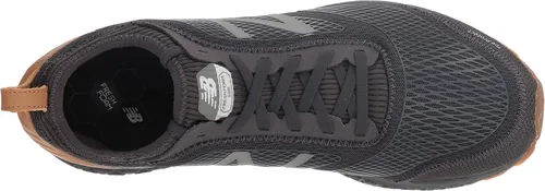 Vista 5 de New Balance Fresh Foam Gobi Trail V3 Zapatillas de correr para hombre