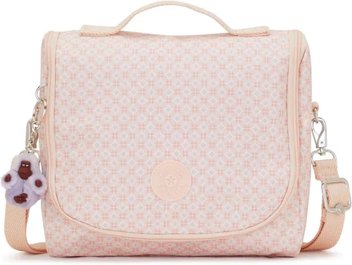 Vista 18 de Bolsa de almuerzo Kipling New Kichirou