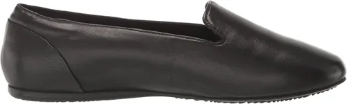 Vista 6 de SoftWalk Mocasines planos Shelby para mujer