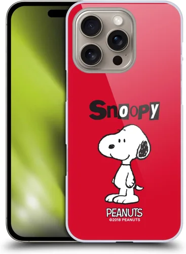 Vista 103 de Carcasa rígida para iPhone 7/iPhone 8, diseño de cacahuetes