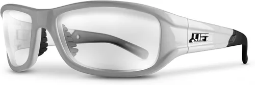 Vista 6 de LIFT Safety Gafas de seguridad Alias