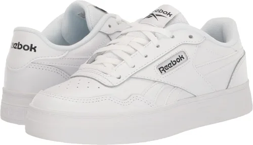 Vista 8 de Reebok Tenis Court Advance Bold para mujer