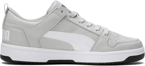 Vista 5 de PUMA Men's Rebound Layup Lo Sneaker