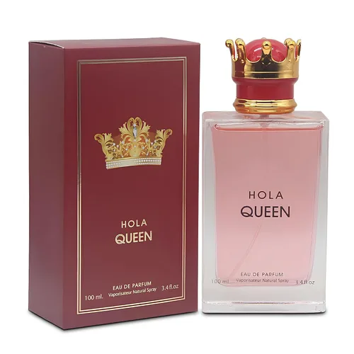 Vista 11 de Adriana Butterfly - Perfume para mujer, regalo para ella, regalo de fragancia para mujer Eau De Parfum Spray, Floral & Sweet Scent Beautiful Bottle