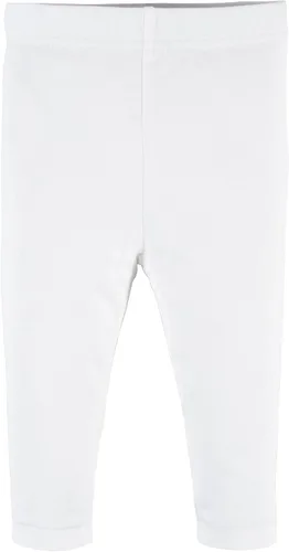 Vista 2 de Gerber Conjunto de túnica y leggings para bebés y niñas