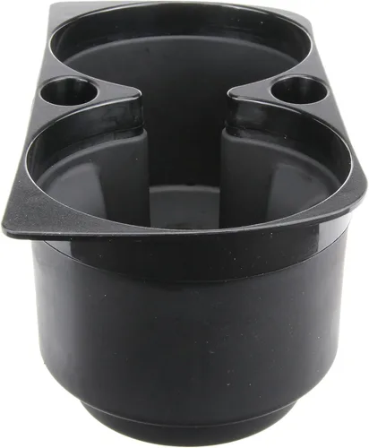 Vista 3 de URO Parts 95555228302K Inserto para portavasos