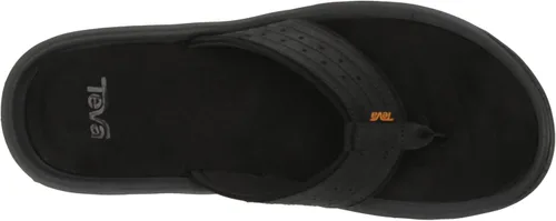 Vista 5 de Teva Sandalias Langdon para hombre