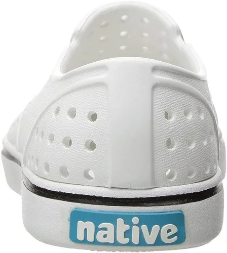 Vista 5 de Native Shoes, Miles, Zapato para niños