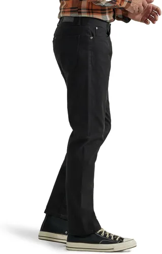 Vista 2 de Lee - Jeans deportivos Extreme Motion para hombre