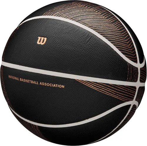 Vista 3 de WILSON NBA Champagne Series Basketballs
