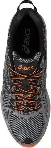 Vista 4 de ASICS Mens Gel-Venture 6 Running Shoe