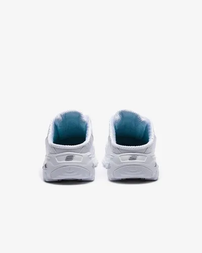 Vista 5 de Skechers D lites Bright Sky para mujer