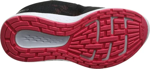 Vista 10 de ASICS Kid's Contend 5 Pre-School Running Shoes