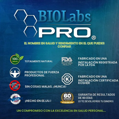 Vista 5 de BIOLABS PRO Crema natural de vitamina D3 de 15000 UI de vitamina D, máxima fuerza, combate la deficiencia de vitamina D de forma natural