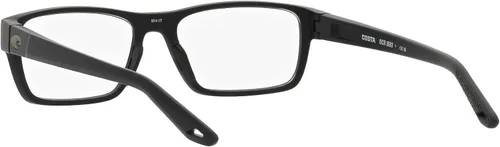 Vista 6 de Costa Del Mar Ocean Ridge 800 - Marcos rectangulares para lentes graduados para hombre