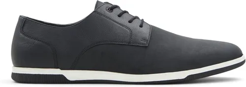 Vista 3 de Call It Spring Tenis Benji para hombre