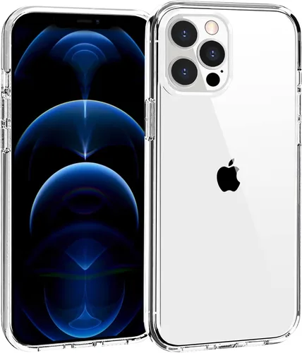 Vista 40 de TENOC Funda para teléfono compatible con iPhone 11, color negro, antihuellas, antigolpes, mate, para 6.1 pulgadas