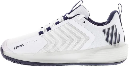 Vista 2 de K-Swiss Zapatillas de tenis Ultrashot 3 para hombre