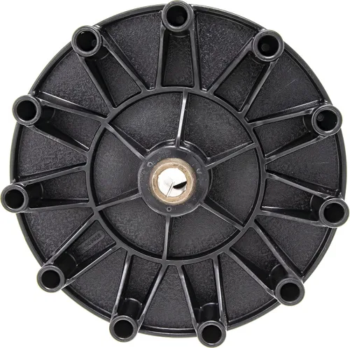 Vista 4 de CUB CADET 631-05092B Rueda de transmisión de oruga 2X 3X 26" 30" Lanzadores de nieve Trac
