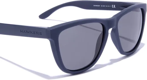 Vista 29 de Hawkers One Sunglasses for Men and Women - 100% UV400 Protection - Lightweight and Square Sunglasses